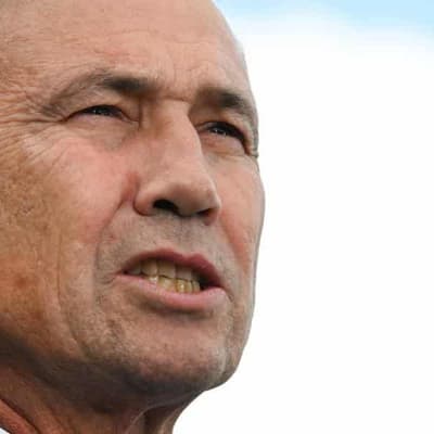 WA premier 'disappointed' Alcoa could close refinery