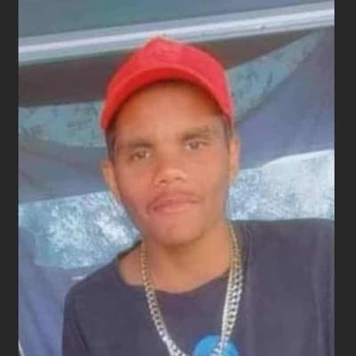 'Our boy deserved a future': Indigenous teen's family