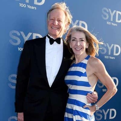 Ex-heptathlon star Flemming to lead Athletics Australia