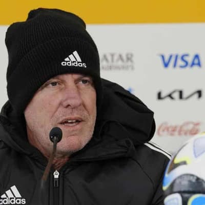 New Glory A-League ownership deal eases player fears