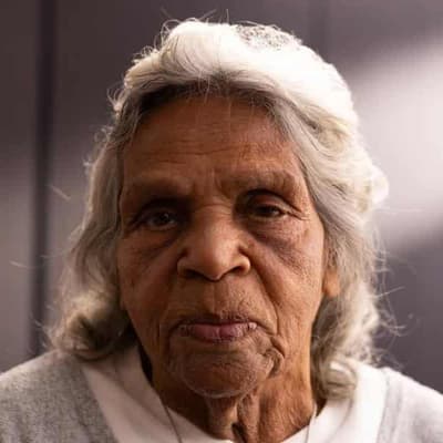 Secrets of Dawn: exposing the truth behind the magazine