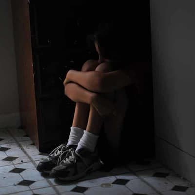 Progress on institutional abuse, five years since sorry