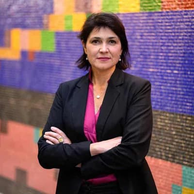 Coercive control reforms need attitude shift: watchdog