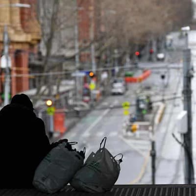 Businesses urged to step up for disability inequality