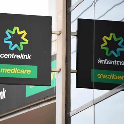 Robodebt officials hit with conduct breach notices