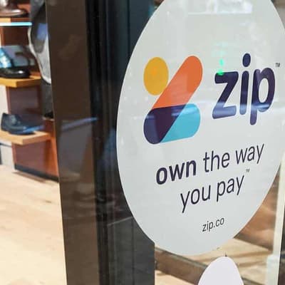 Buy now, pay later co Zip enjoying strong start to FY24