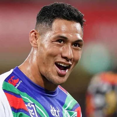 RTS to build on Warriors' revival under Webster