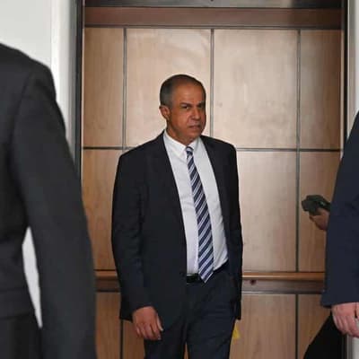 Self defence not measured by Gaza deaths: Israel envoy