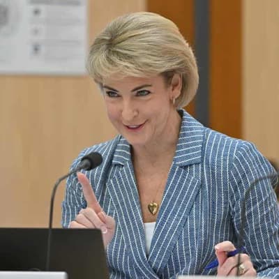 Government workplace department underpaid employees