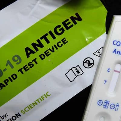 Ombudsman's service standards continue to nosedive