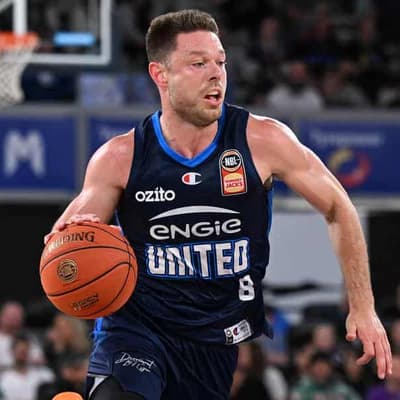 Dellavedova to sit out again, NBL return date set
