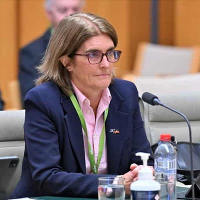 RBA 'wary' more rate hikes needed to beat inflation
