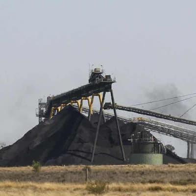 Major miner faces shock Qantas-style shareholder revolt