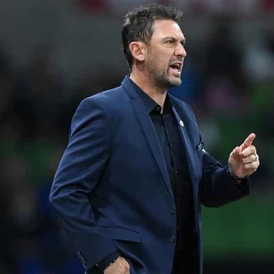 Victory determined to avoid repeating ALM drop-off