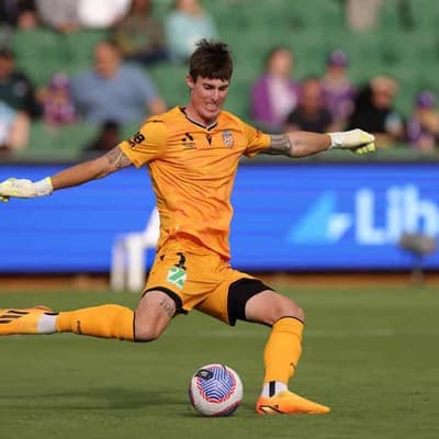 New Zealand frustrated by FIFA racism probe