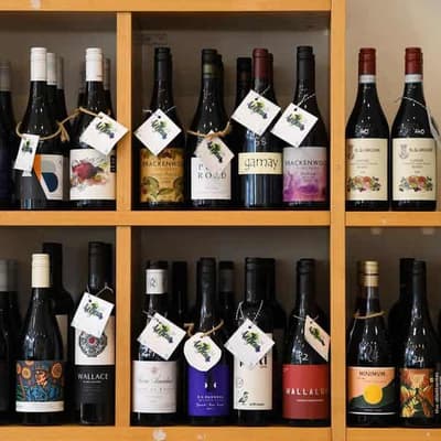 Optimism China might lift more export trade bans