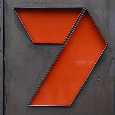 Court blocks name of TV personality facing sex charges