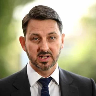 Frontline services urged to help end modern slavery