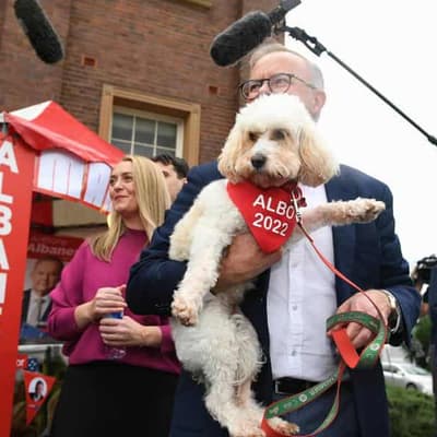 PM's seat would go under Nats' plan for next election