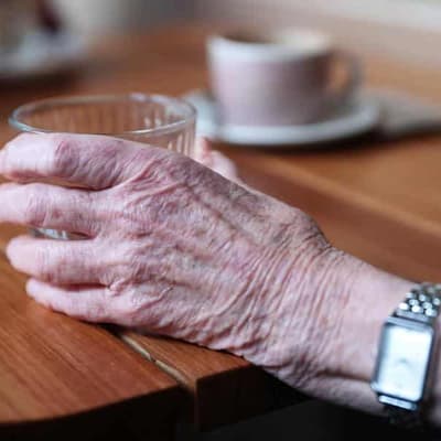Voluntary assisted dying laws introduced in ACT