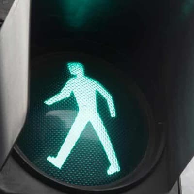 Fleet changes after garbage truck pedestrian death