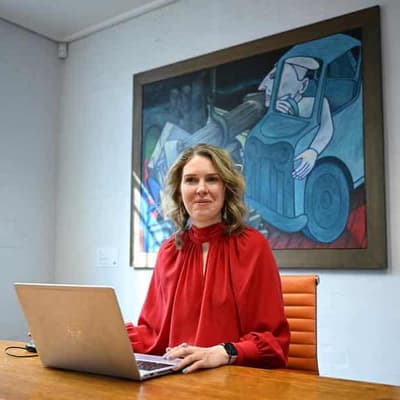 Politics, media, psychology thwart tax reform: Grattan