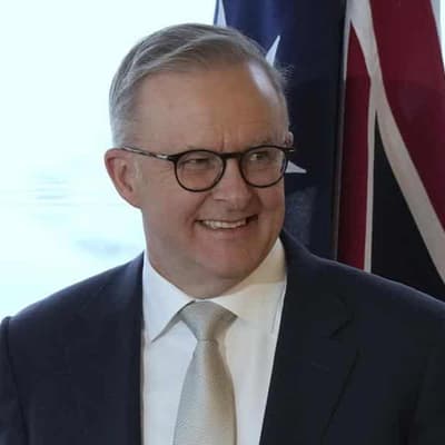 Albanese, Netanyahu talk, refugee air strike condemned