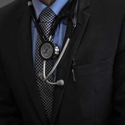 Financial boost for GPs to increase bulk billing