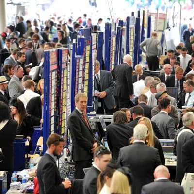 Watchdog probes investments following lawyer's death