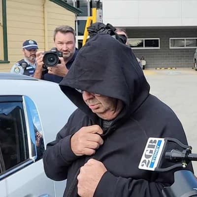 Police case against fatal bus crash driver finalised