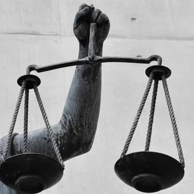 Man accused of woman's murder was on bail