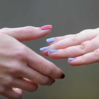 Religious school backtracks on same-sex formal ban