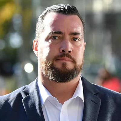 Killer body modifier BSlice wins court reprieve