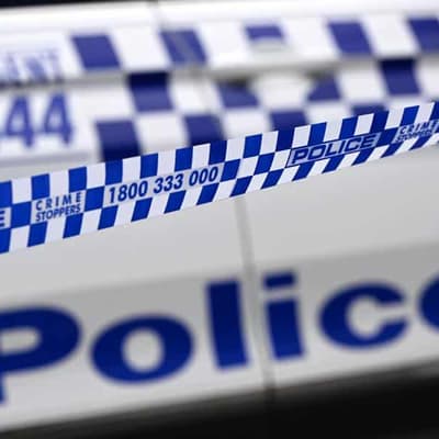 Spectator killed as race car crashes at speedway