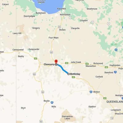 Three killed in firefighting crash were 'dearly loved'