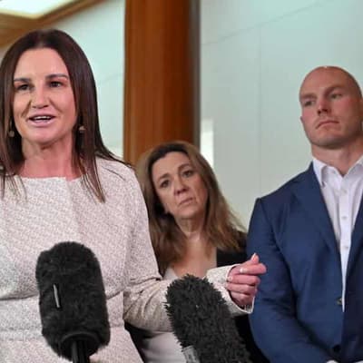 Worker protections sooner on the cards as bill split