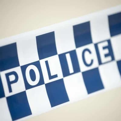 Murder charge after man shot in head