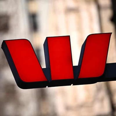 Westpac posts $7b profit, launches $1.5b share buyback