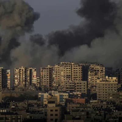 'Jihad is the solution': cops probe preacher comments