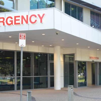 Qld Health faces long-stay patient challenge