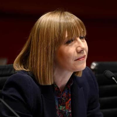 Fresh staffing scandal linked to NSW transport minister