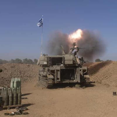 Turnbull warns Albanese against making Israel visit