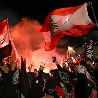 Police minister in 'daydream' about Opera House rally