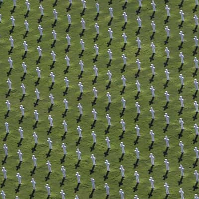 Data debunks wild claim of one billion deaths