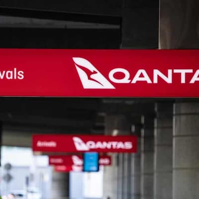 Qantas faces court over misleading ticket sales