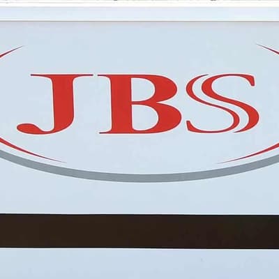 'Buddy system' in place at JBS before worker trapped