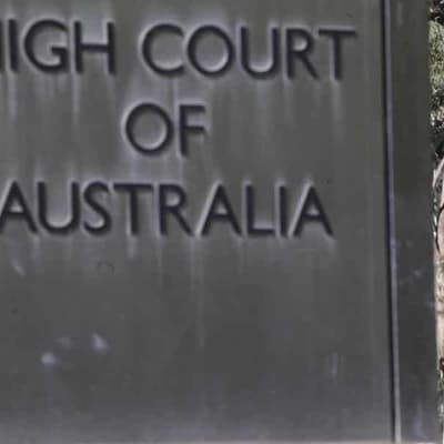 Indefinite immigrant detention ruled unlawful