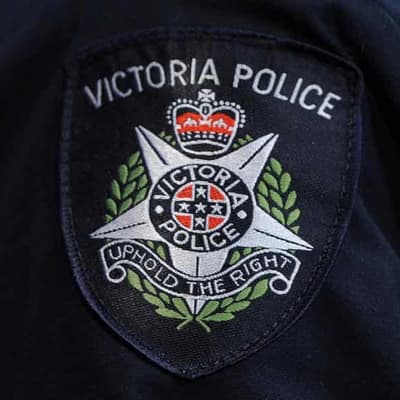 Officer awarded compo after wrongful child abuse arrest