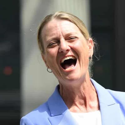 Qld MP to pay LNP candidate over defamatory publication