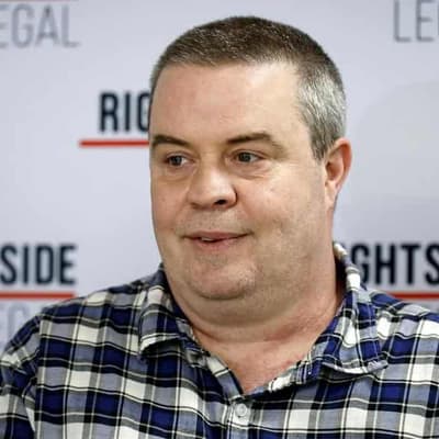 Legal system 'earthquake' as AFL club to pay out $6m